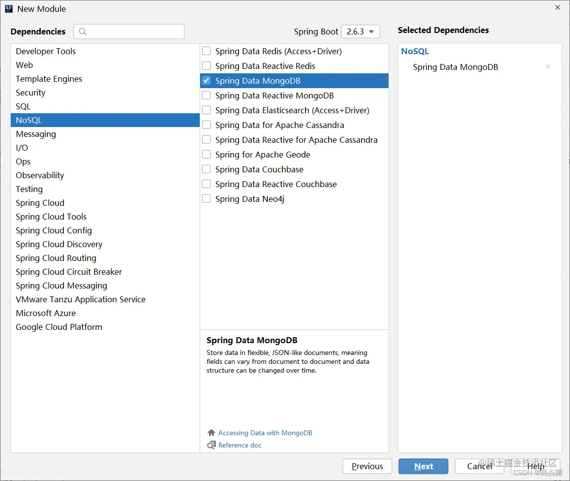 <img src="img\image-20220224120721626.png" alt="image-20220224120721626" style="zoom: 67%;" />