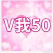 小布小布于2024-07-04 16:40发布的图片