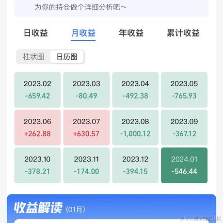 我才是真正的YOYO于2024-01-08 10:14发布的图片