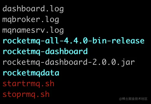 image-20210825152349090