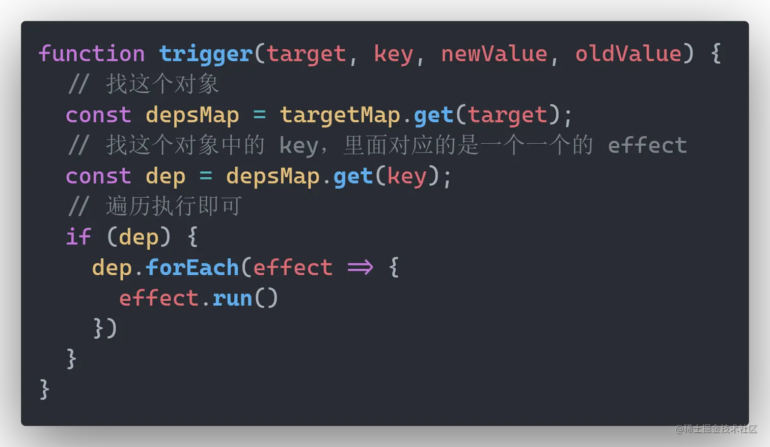 code.png