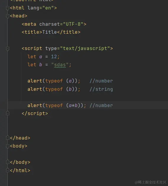 image-20211008164643747
