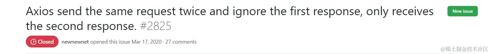 image-20210607150558614