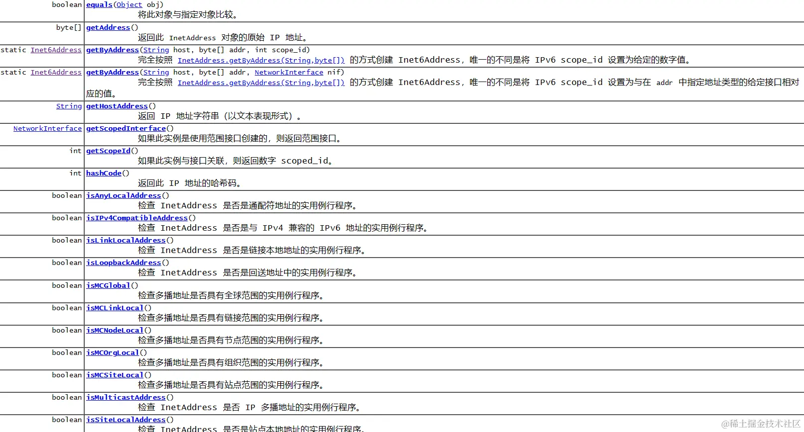 image-20231101135847025