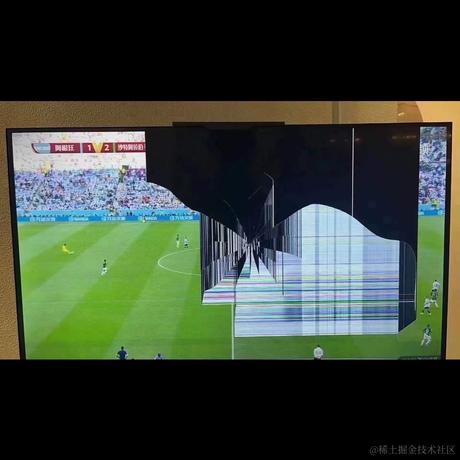 由也_于2022-11-23 09:05发布的图片