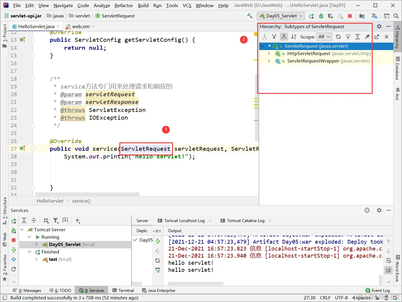 image-20211221174934004