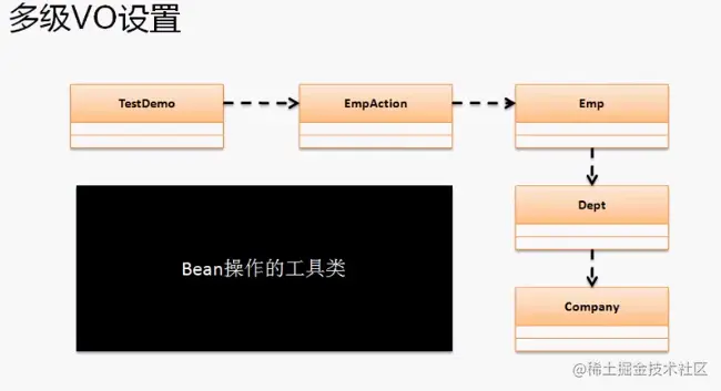 image-20210822084050435