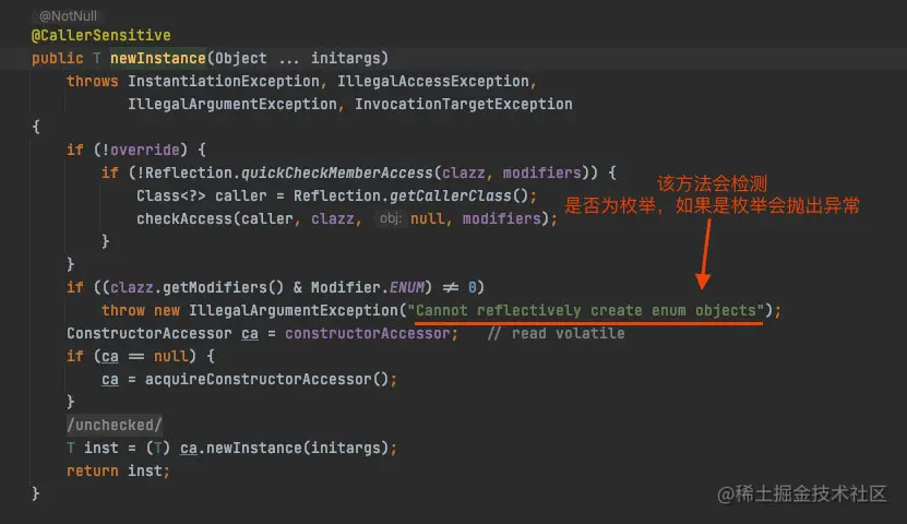 image-20211114205729866