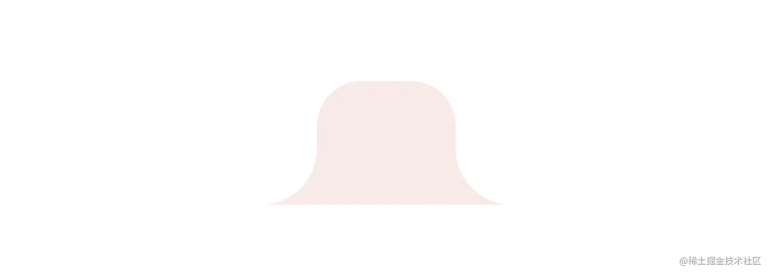 image-20210717202246555