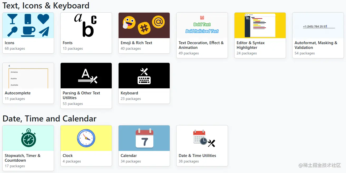 WeChat Screenshot_20230523103514.png