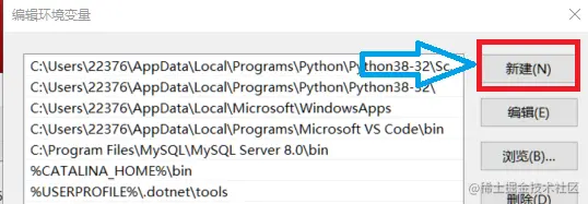 image-20221023173905620