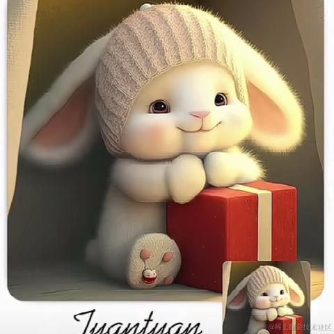 小羊妈于2022-12-27 19:44发布的图片