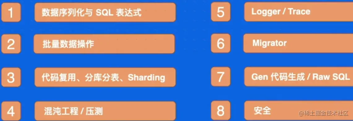 image-20230527224629410