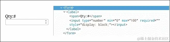 它如何被 jQuery 的 API 接受
