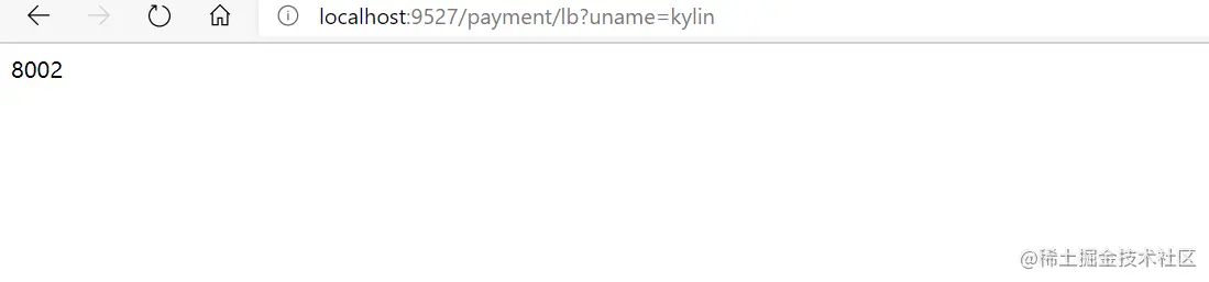 image-20200709165342802