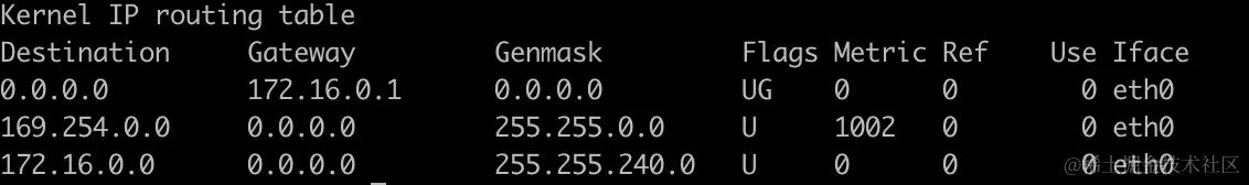 image-20210316222534478