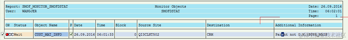 clipboard39.png