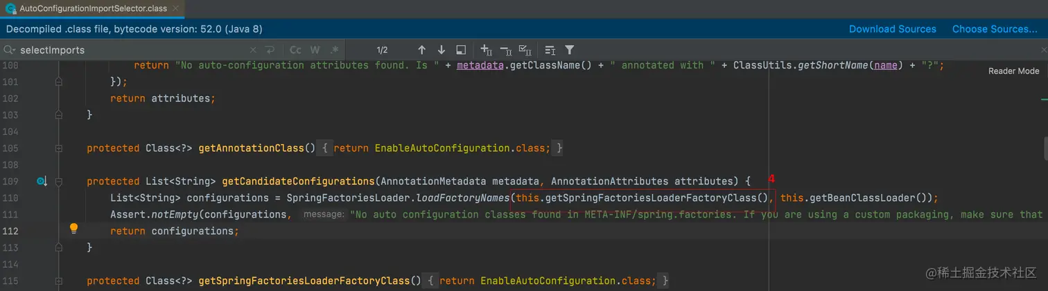 image-20230626114812860