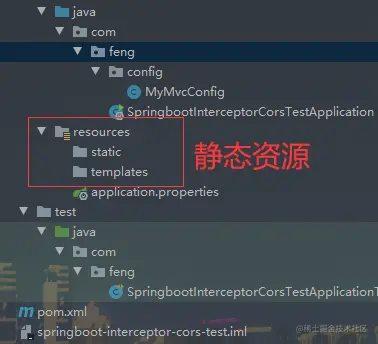 image-20201008095615293