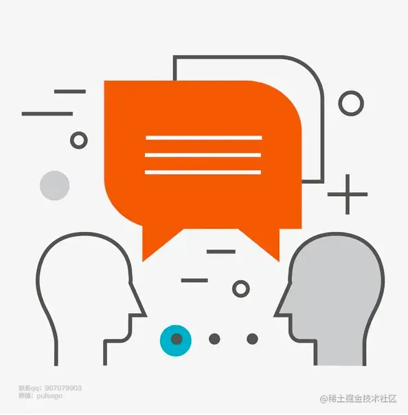 文章 配图-10.jpg