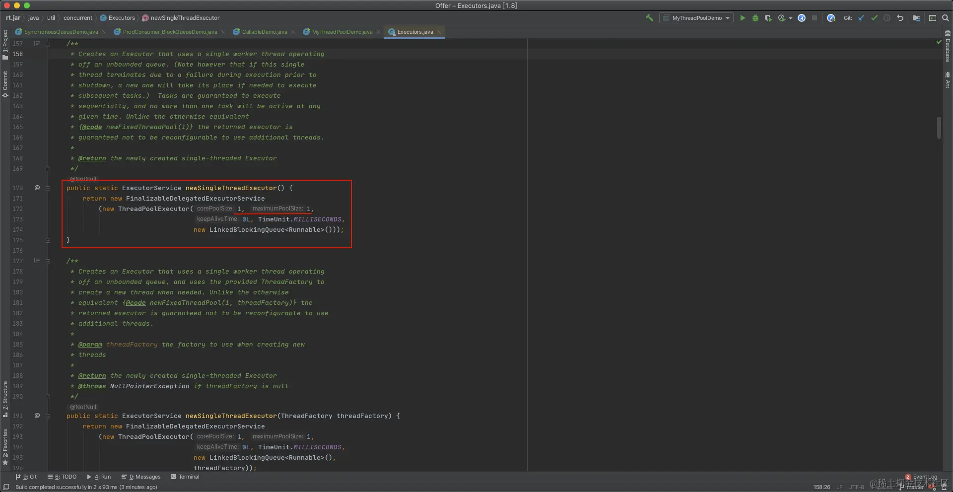 image-20200927210625484