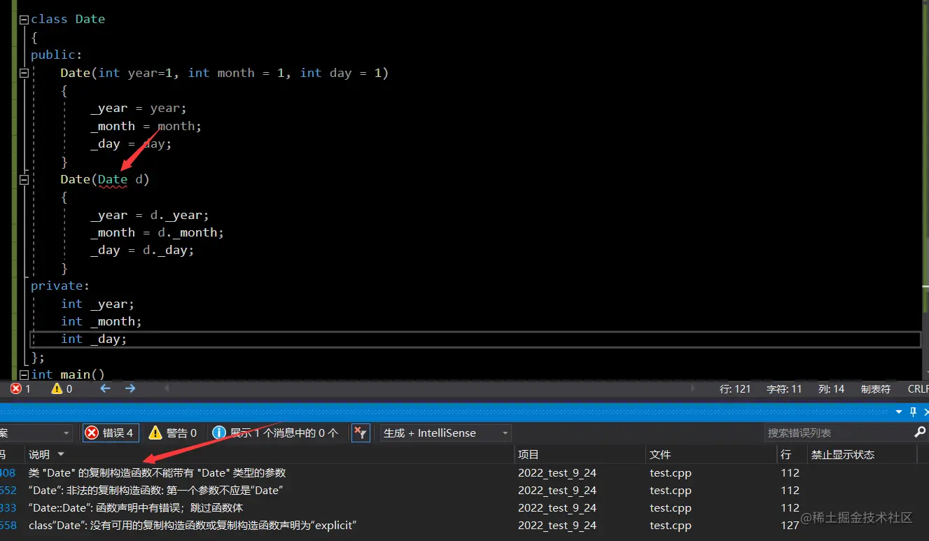 image-20220924101916564
