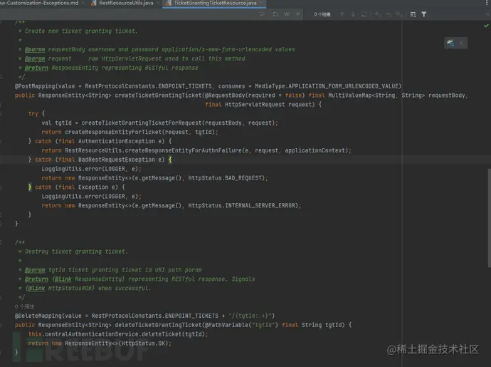 ?code=ODc0NTAwMjNjMWRkMTMxYjNlNjFhMDdhZmFiOGQwZDZfYUhsVUhyUHg5OFNaczcxWVRuTU5lMU1WZXp0OUFoMm9fVG9rZW46VDNxemJRME1zb1Zsdjd4V1FTNmNiZ0RHbkpmXzE2ODM1NDM5NjM6MTY4MzU0NzU2M19WNA