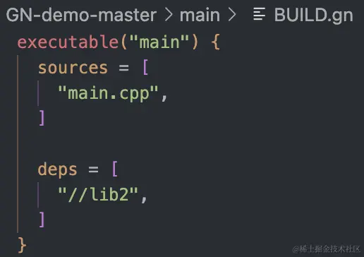 2-gn_语言风格示例