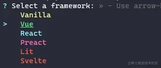 image-20221007164049987