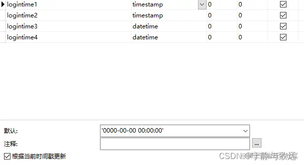 [外链图片转存失败,源站可能有防盗链机制,建议将图片保存下来直接上传(img-jXNxTuad-1638520841003)(imgs/image-20200406171844833.png)]