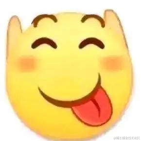 圣嘉然代行者于2022-12-01 22:13发布的图片