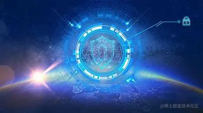 网络安全图片 的图像结果