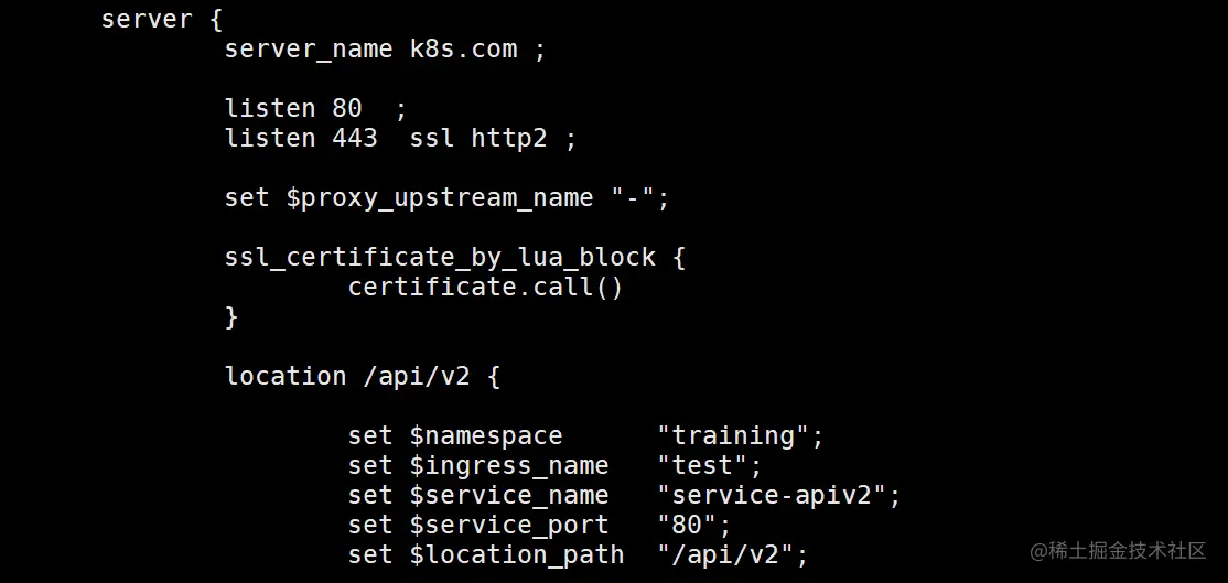 image-20220104211938284