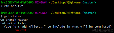 [外链图片转存失败,源站可能有防盗链机制,建议将图片保存下来直接上传(img-S7CHYXyj-1570009574864)(en-resource://database/3817:1)]