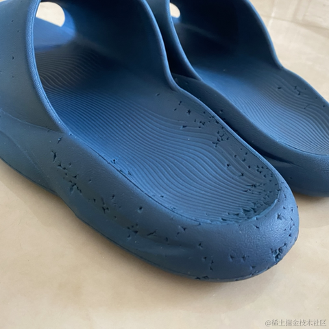 简说Python于2022-03-01 12:21发布的图片