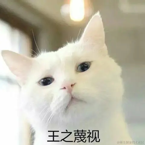 采黎于2022-12-29 08:49发布的图片