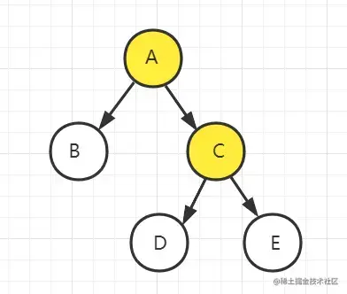 image-20220308194428111