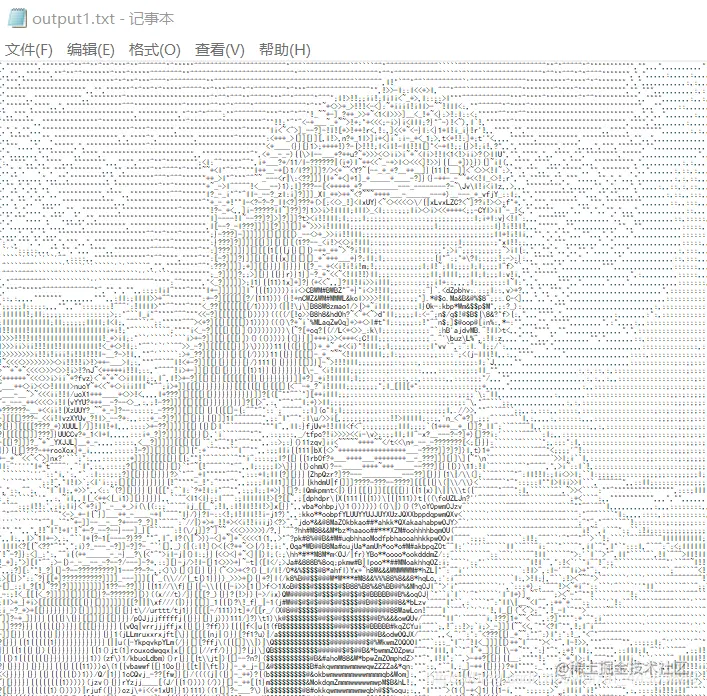 在这里插入图片描述