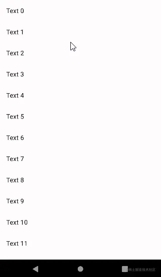 2.gif