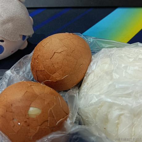 cghgffh于2022-11-10 07:32发布的图片