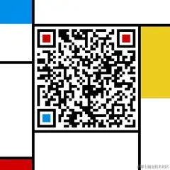 小白菜的编程日记于2022-10-13 09:56发布的图片