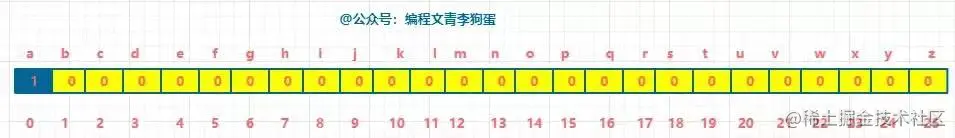 328faf13c3f63a2a81b73dbfd6200d2