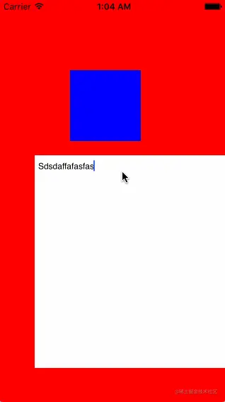 正、反向传值.gif