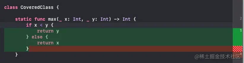 截屏2021-07-07 下午9.24.42.png