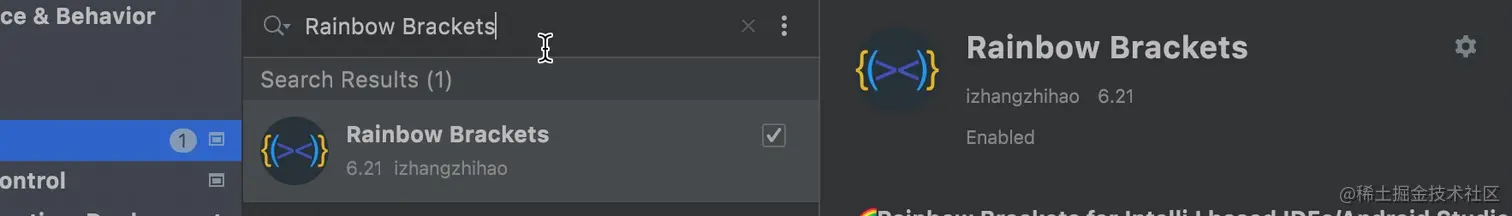 image-20210913225421230