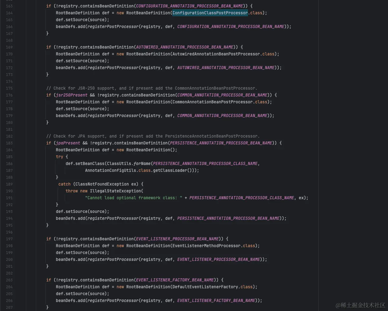 image-20231224190557360