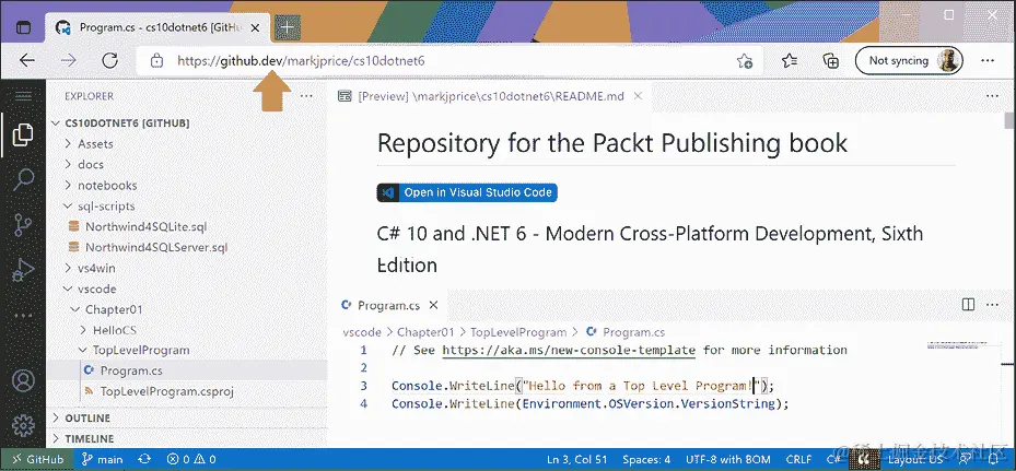 图形用户界面，文字，应用程序 自动生成的描述