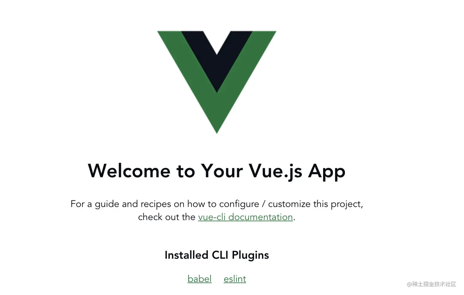 image-20200910200352021