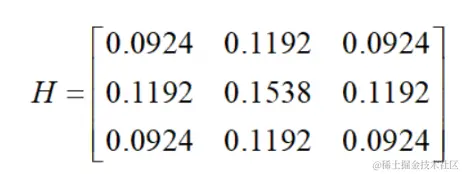 image-20230802101746460